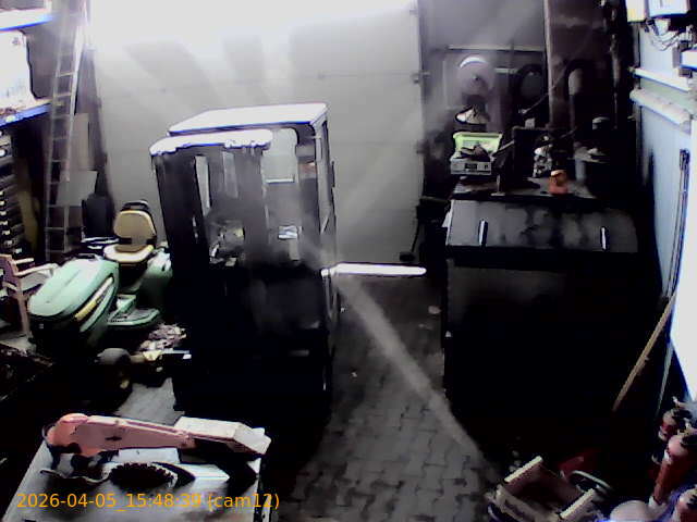 thumbnail_20260405154839