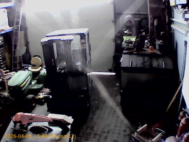 thumbnail_20260405154845