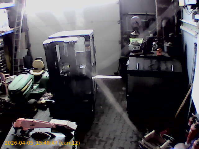 thumbnail_20260405154847