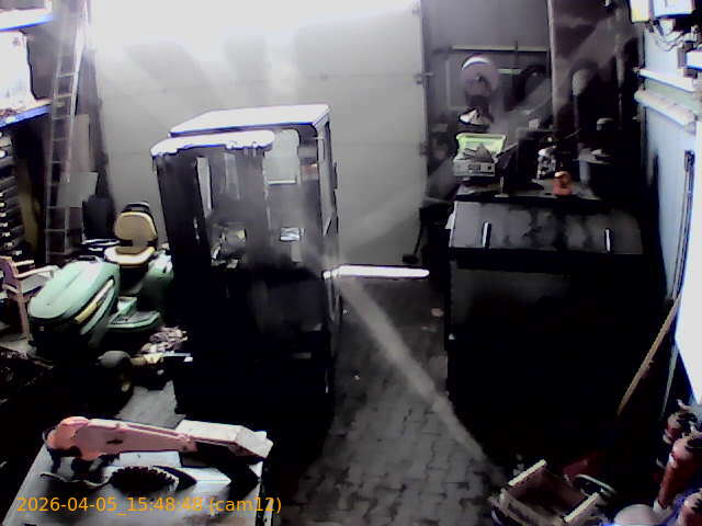 thumbnail_20260405154848