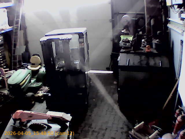 thumbnail_20260405154850