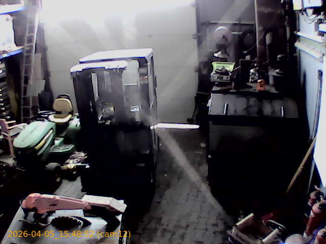 thumbnail_20260405154852