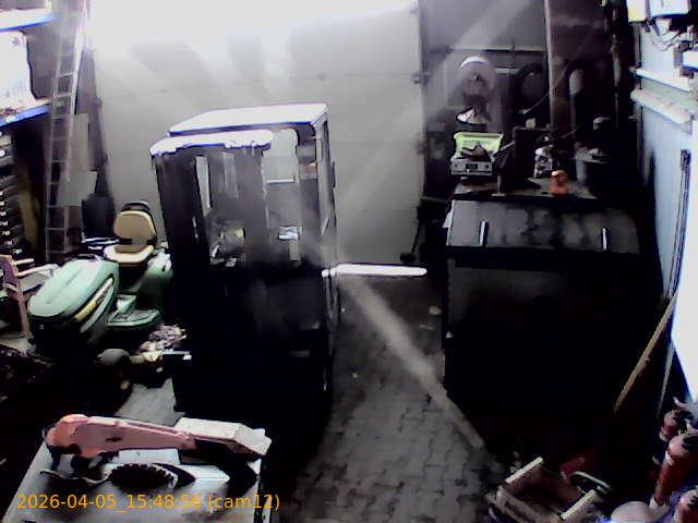 thumbnail_20260405154856