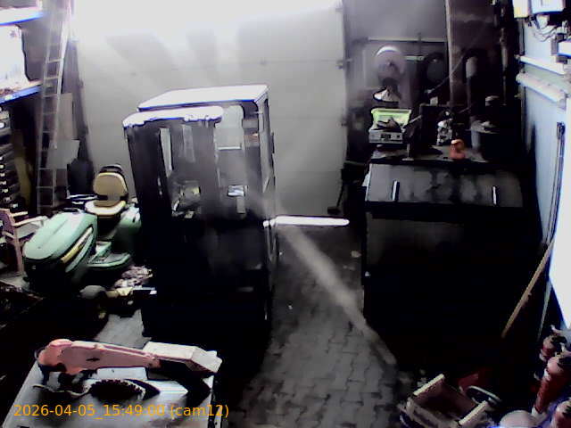 thumbnail_20260405154900