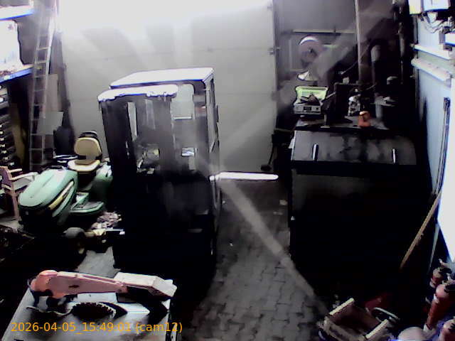 thumbnail_20260405154901