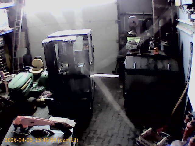 thumbnail_20260405154904