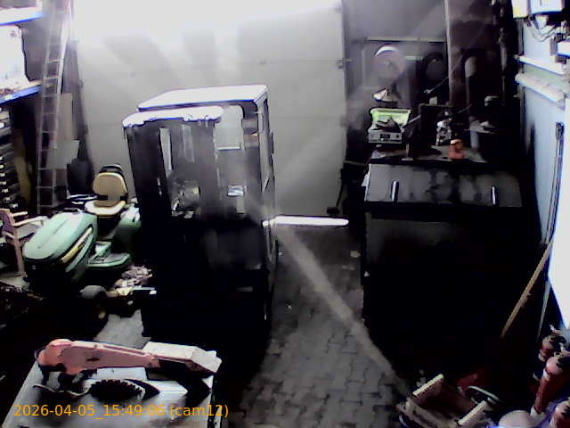 thumbnail_20260405154906