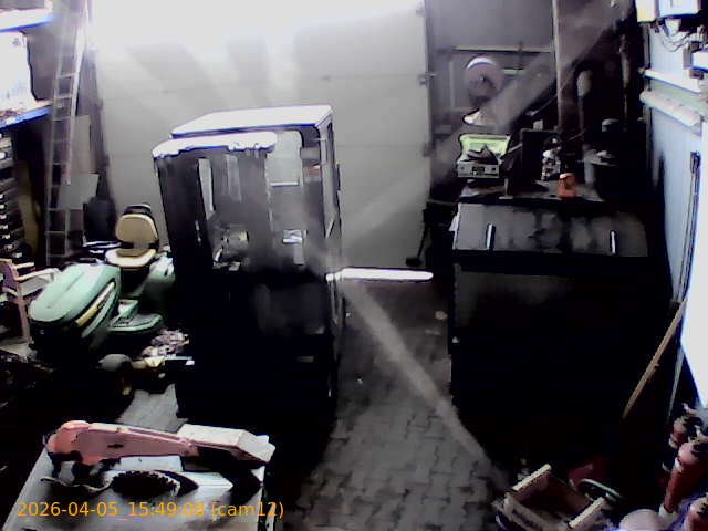 thumbnail_20260405154908