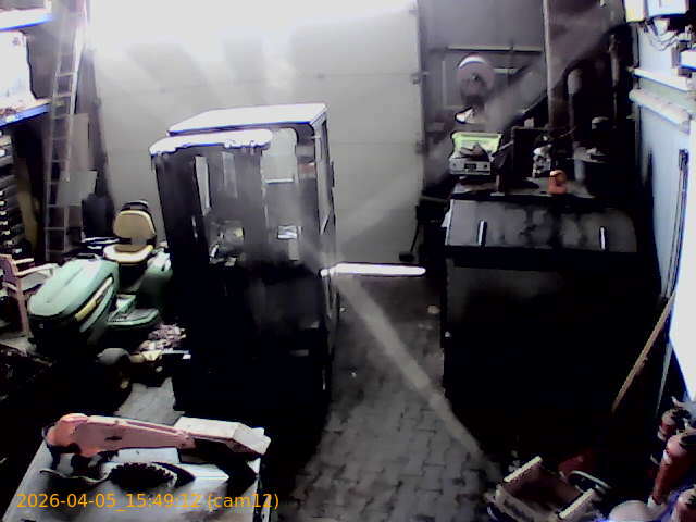 thumbnail_20260405154912