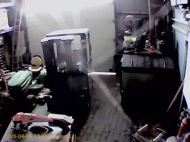 thumbnail_20260405154923