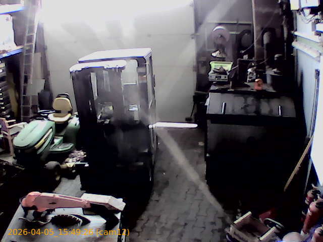 thumbnail_20260405154926