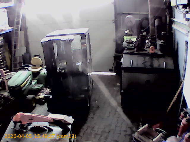 thumbnail_20260405154927