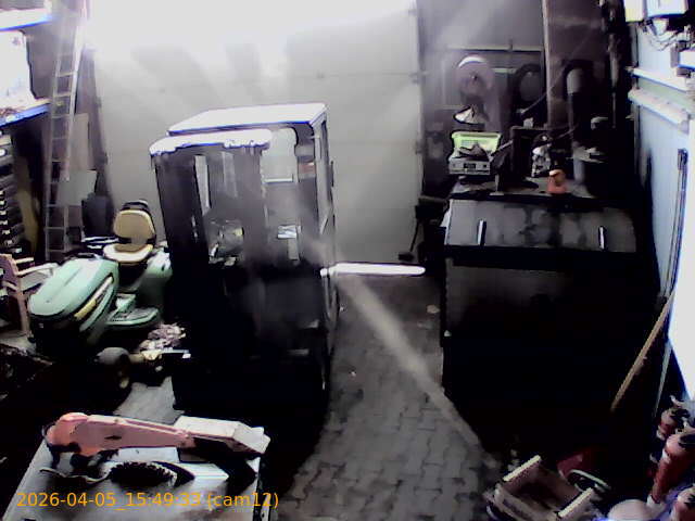 thumbnail_20260405154933