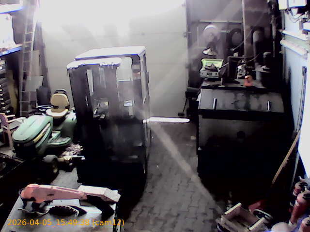 thumbnail_20260405154938