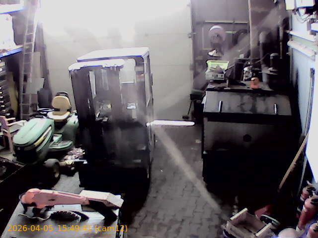 thumbnail_20260405154941