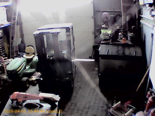 thumbnail_20260405154944