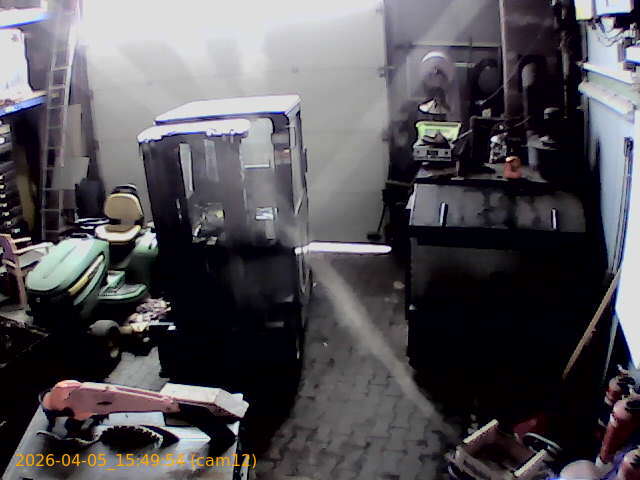 thumbnail_20260405154954