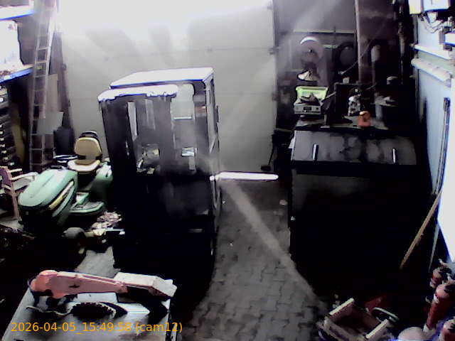 thumbnail_20260405154958