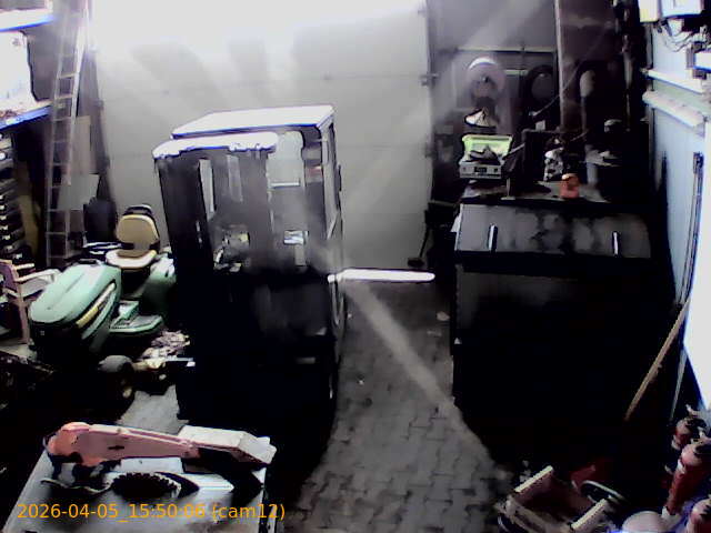 thumbnail_20260405155006