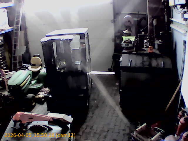 thumbnail_20260405155016