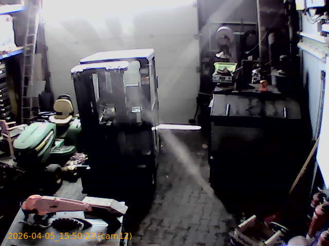 thumbnail_20260405155023