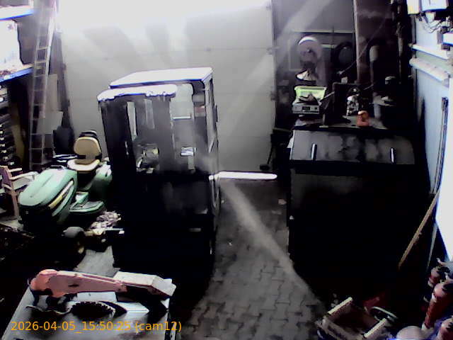 thumbnail_20260405155025