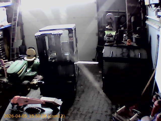 thumbnail_20260405155026