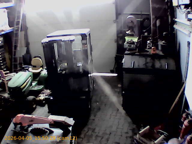 thumbnail_20260405155029