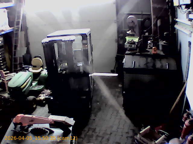 thumbnail_20260405155035