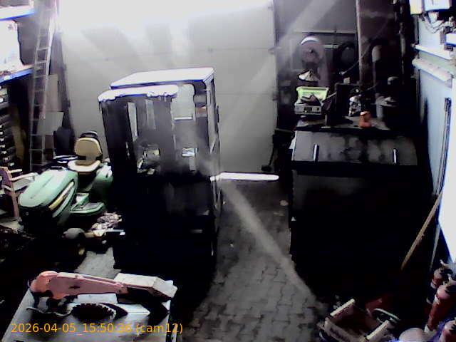 thumbnail_20260405155036