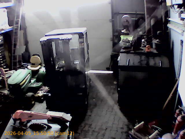 thumbnail_20260405155050