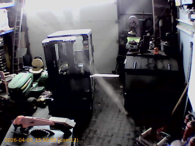 thumbnail_20260405155055