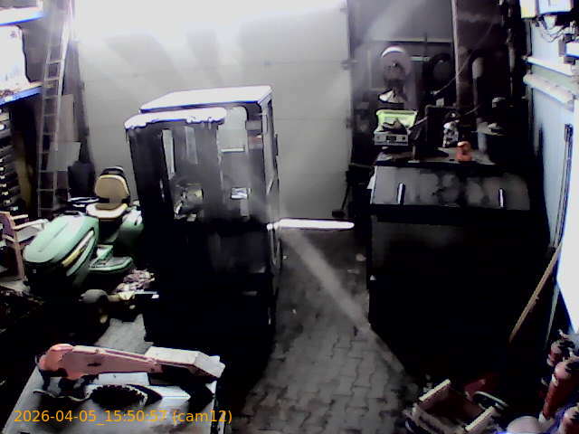 thumbnail_20260405155057