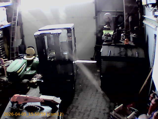 thumbnail_20260405155059