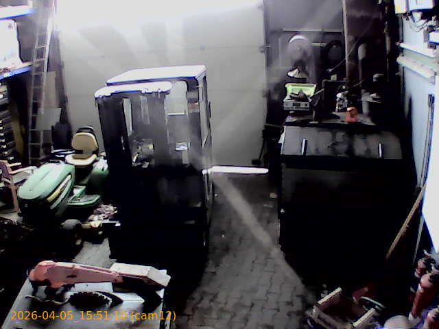 thumbnail_20260405155110