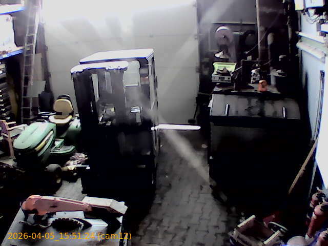 thumbnail_20260405155124