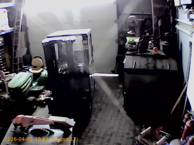 thumbnail_20260405155147