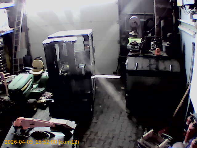 thumbnail_20260405155200