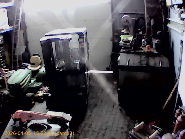 thumbnail_20260405155201