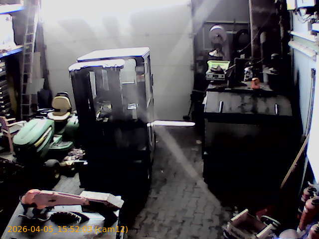 thumbnail_20260405155203