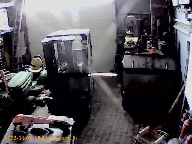 thumbnail_20260405155237