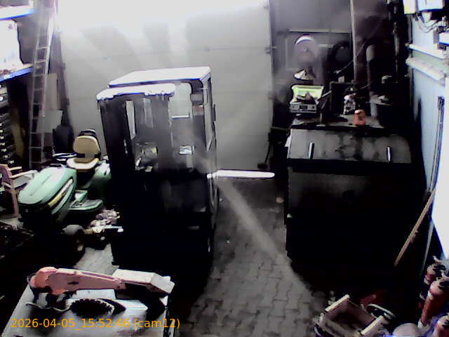 thumbnail_20260405155246