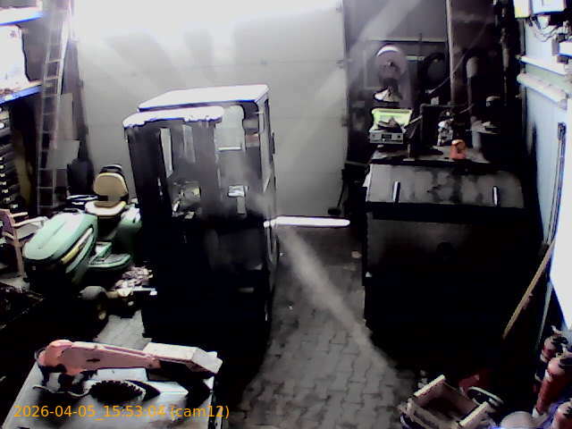 thumbnail_20260405155304