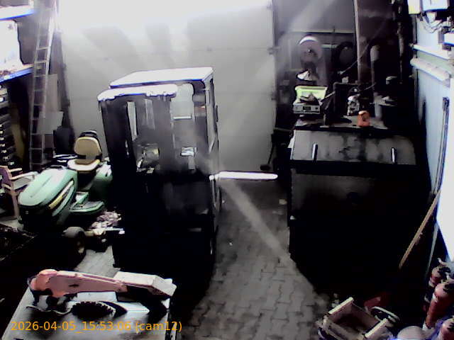 thumbnail_20260405155306