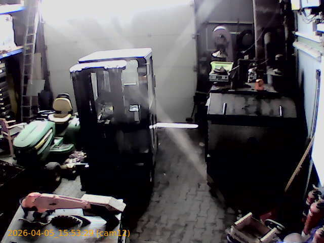 thumbnail_20260405155329