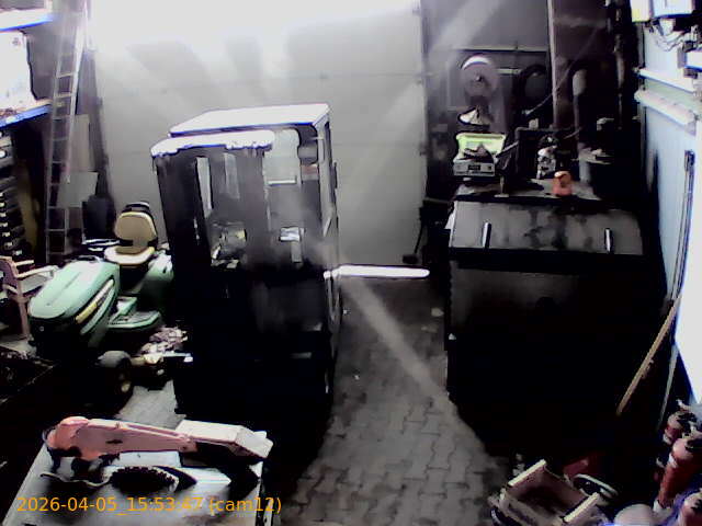 thumbnail_20260405155347