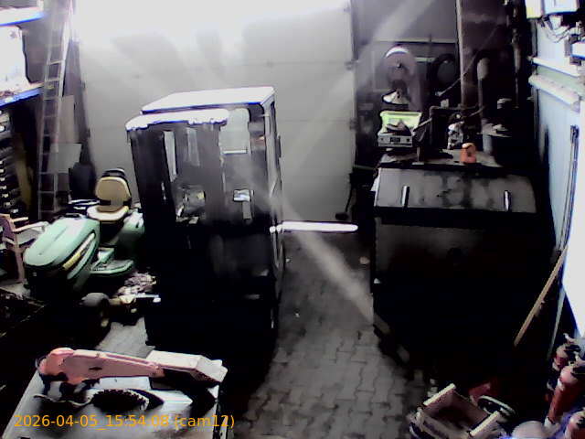 thumbnail_20260405155408