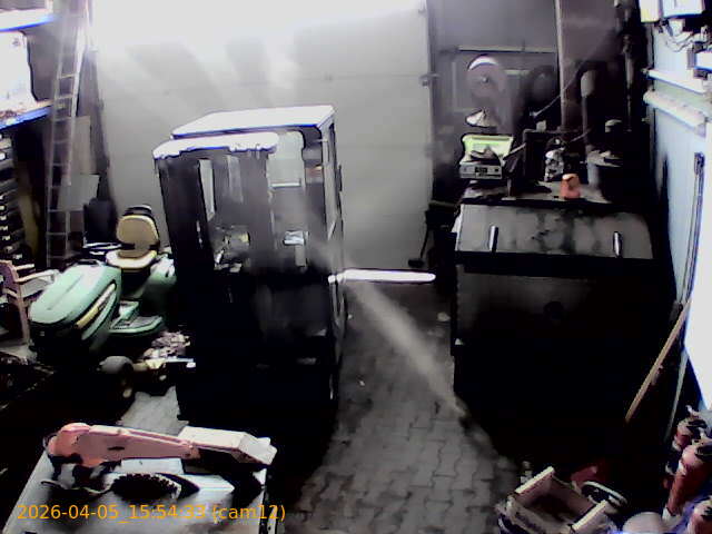 thumbnail_20260405155433