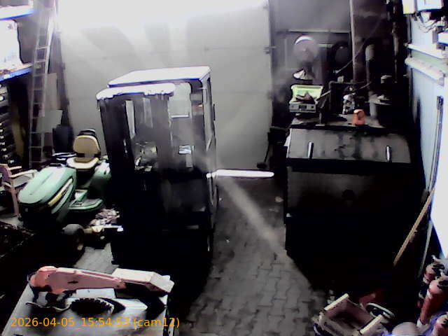 thumbnail_20260405155453