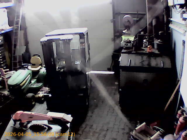 thumbnail_20260405155609